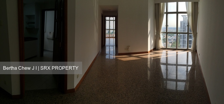 The Bayshore (D16), Condominium #171506912